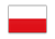 RISTORANTE OSTERIA DI GIOVANNI - Polski